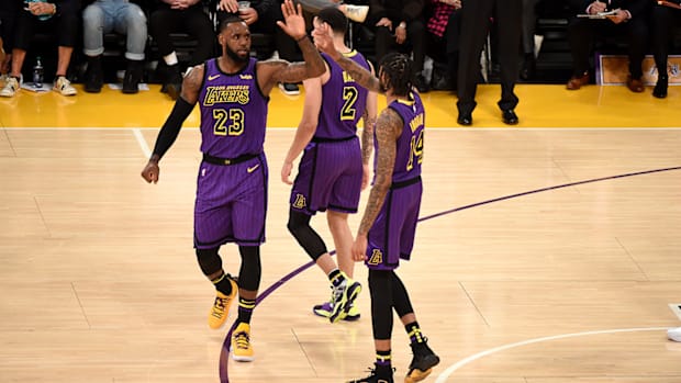 lebron-wilt-column.jpg